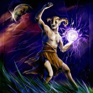 Meet your Posher, Tone